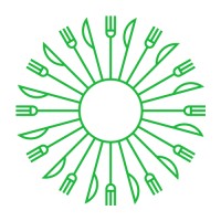PASSIONEATERS logo - Similar company to Arbejdsliv Med Overskud
