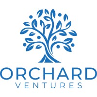 Orchard Ventures logo - Similar company to Baysora