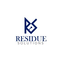 Residue Solutions (Pvt) Ltd logo - Similar company to Hexzyon