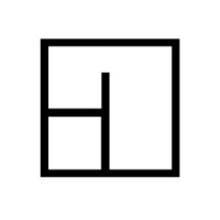 BOSCH ARQUITECTOS logo - Similar company to Bk Arquitectura