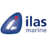 Ilas Marine