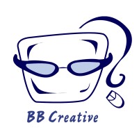 Bb Creative