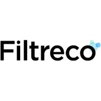 Filtreco logo - Similar company to Invertr Investments B.V.