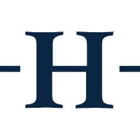 Heartland Group Holdings Limited