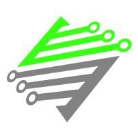 StriveTech logo - Similar company to Strive Technologies