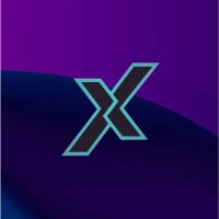 INXNIA logo - Similar company to Futurelab Digital
