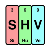 Side Hustle Ventures logo - Similar company to Hustle Block Ventures