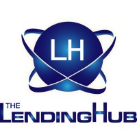The Lending Hub, Inc logo - Similar company to Lending Hub Nyc