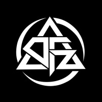 DFZ logo - Similar company to Dfz