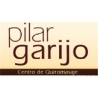 Centro de Quiromasaje Pilar Garijo logo - Similar company to Edai Play