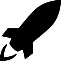 Accelerate Excel logo - Similar company to Evara