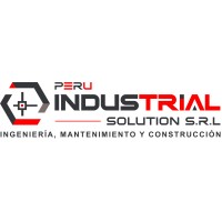 Perú Industrial Solution S.R.L logo - Similar company to El Angolo Talara