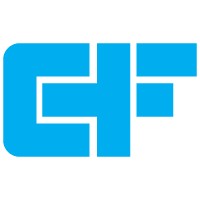 Campbell Heights Fabrication Inc. logo - Similar company to Driven Industries Ltd.