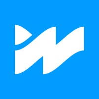 Workoast logo - Similar company to Agile Directive