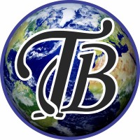 Textiles Bar logo - Similar company to Molla Engineering.