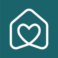 Immoleads logo - Similar company to Adn Realty