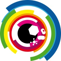Experimental Surgery | Digital Lab | Charité logo - Similar company to Matters Of Activity. Image Space Material