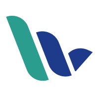 LADY WEB logo - Similar company to Creatisweb