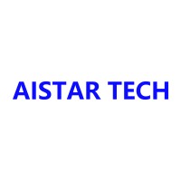 AISTAR TECH logo - Similar company to Artifacts
