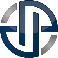 Dynamic Precision Manufacturing logo - Similar company to Precision Manufacturing Group, Llc