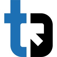 TechBlokes IT Solutions logo - Similar company to Appconnex