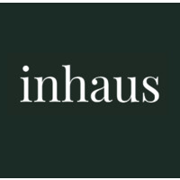 inhaus logo - Similar company to Alter Llc