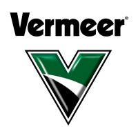 Vermeer South East Europe logo - Similar company to Roadcube Inc.