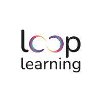 LoopLearning logo - Similar company to Loop Learning