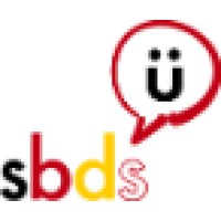 South Bay Deutscher Schulverein logo - Similar company to Schloss Freudenberg