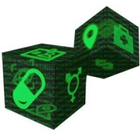LGPD Acadêmico logo - Similar company to Vx Tech & Solutions