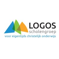 LOGOS scholengroep logo - Similar company to Waldmann Nederland