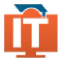 OnlineITcourses.com logo - Similar company to Softcrow