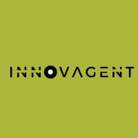 Innovagent logo - Similar company to Innovagents