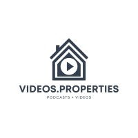 videos.properties logo - Similar company to Helixray