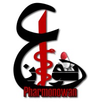 Pharmonowan - OSR logo - Similar company to Reachsci Jordan