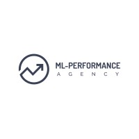 ML-Performance logo - Similar company to Ml Performance