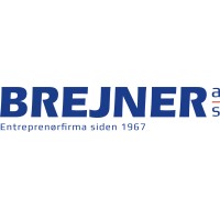 BREJNER Entreprenørfirma A/S logo - Similar company to Mosa Media