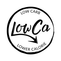 LowCa (HanseDeeg GmbH) logo - Similar company to Galvanocare Gmbh