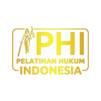 PELATIHAN HUKUM INDONESIA logo - Similar company to Asshyifa Naura & Co