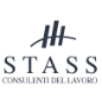 Studio Pessina Andrea logo - Similar company to Aretè Consulting