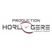 YZ Production Horlogère SA logo - Similar company to Seitsemäs