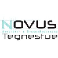 Novus Tegnestue