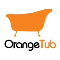 Orangetub