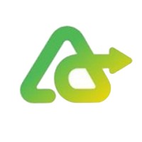PT Anagile Kharisma Utama logo - Similar company to Stare Technologies