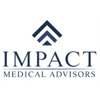 Impact Wealth Advisors logo - Similar company to Paragone Solutions, Inc.