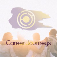 Career Journeys