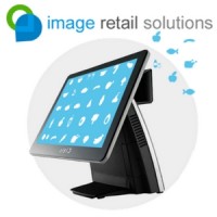 Image Retail Solutions logo - Similar company to Rayonex Biomedical Uk