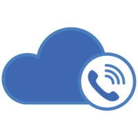 Boorsma Telecom B.V. logo - Similar company to Simpel Ict Beheer - Haal Winst Uit Uw Ict Systeem