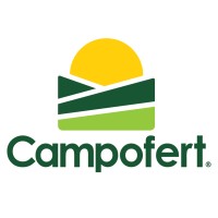 Campofert® SAS logo - Similar company to Agrointegral
