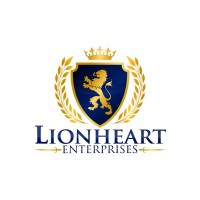 Lionheart Enterprises logo - Similar company to Complete Communications, Inc.